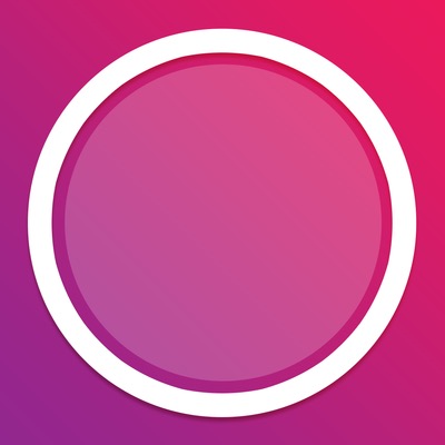 MacID mit großem Update: Mac entsperren einfach gemacht