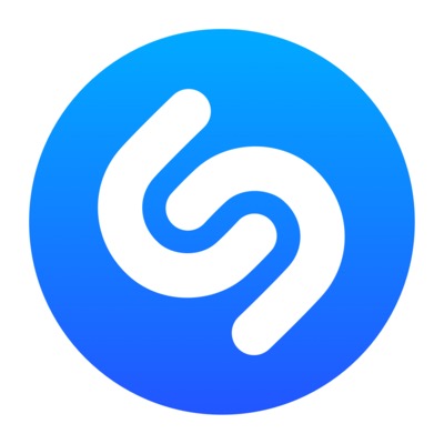 Shazam Encore nur 2,99 Euro: Werbefreie Musikerkennung für iPhone und iPad