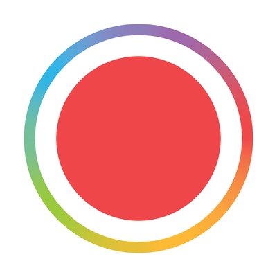 Apple feiert das Schaltjahr und verschenkt 5 tolle Apps