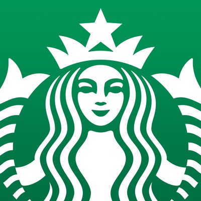 Für Kaffeeliebhaber: Starbucks akzeptiert Zahlungen per Apple Watch