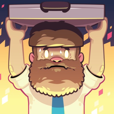 Ultimate Briefcase im Test: Bombiger und kurzweiliger Spielspaß