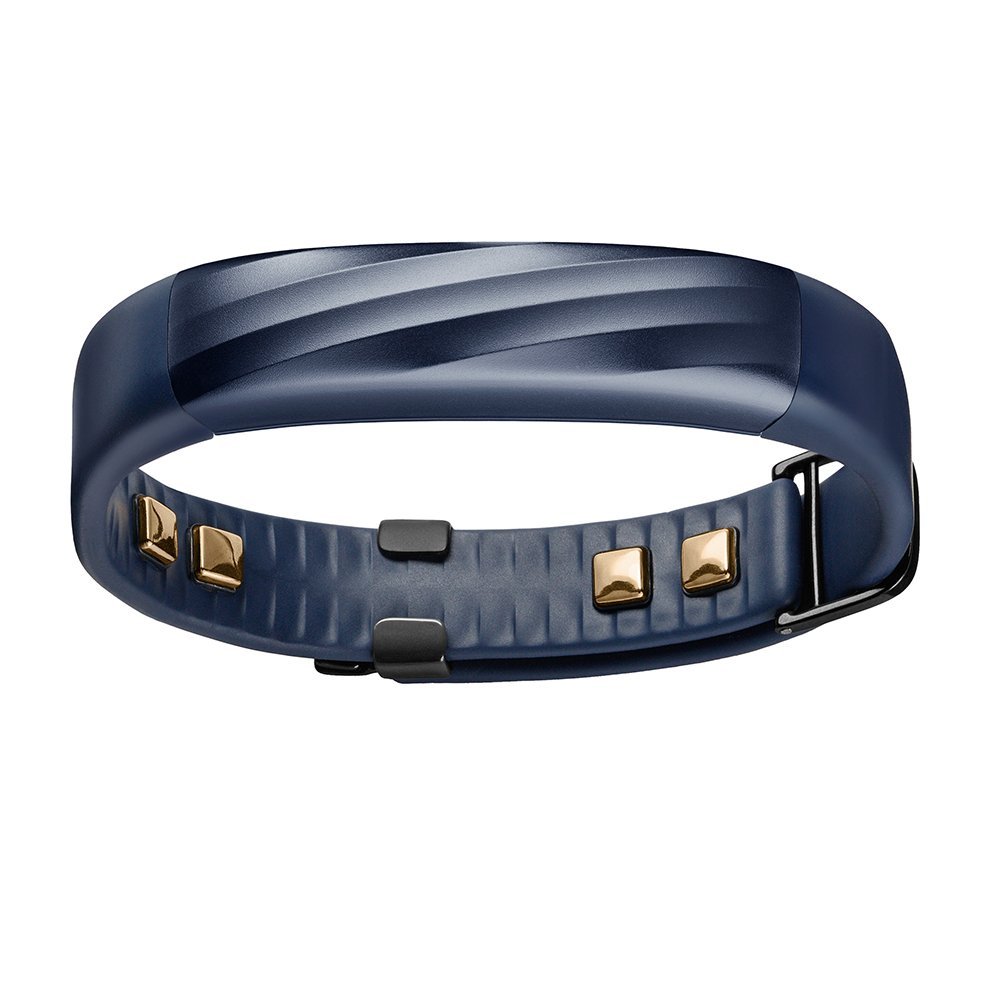 Jawbone UP3: Fitness-Armband für nur 69 Euro bei Amazon