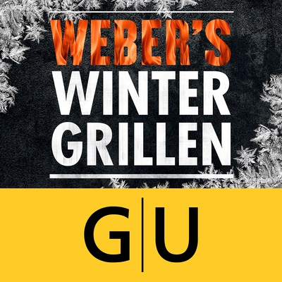 App-Angebote: Weber Wintergrillen, Hyper Square, To-Fu Fury & mehr