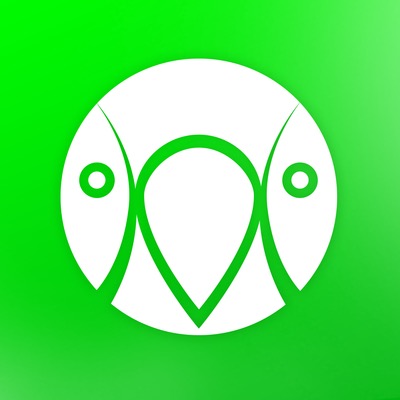 AirParrot 3: Mirroring-Anwendung jetzt mit HomePod-Integration unter Windows