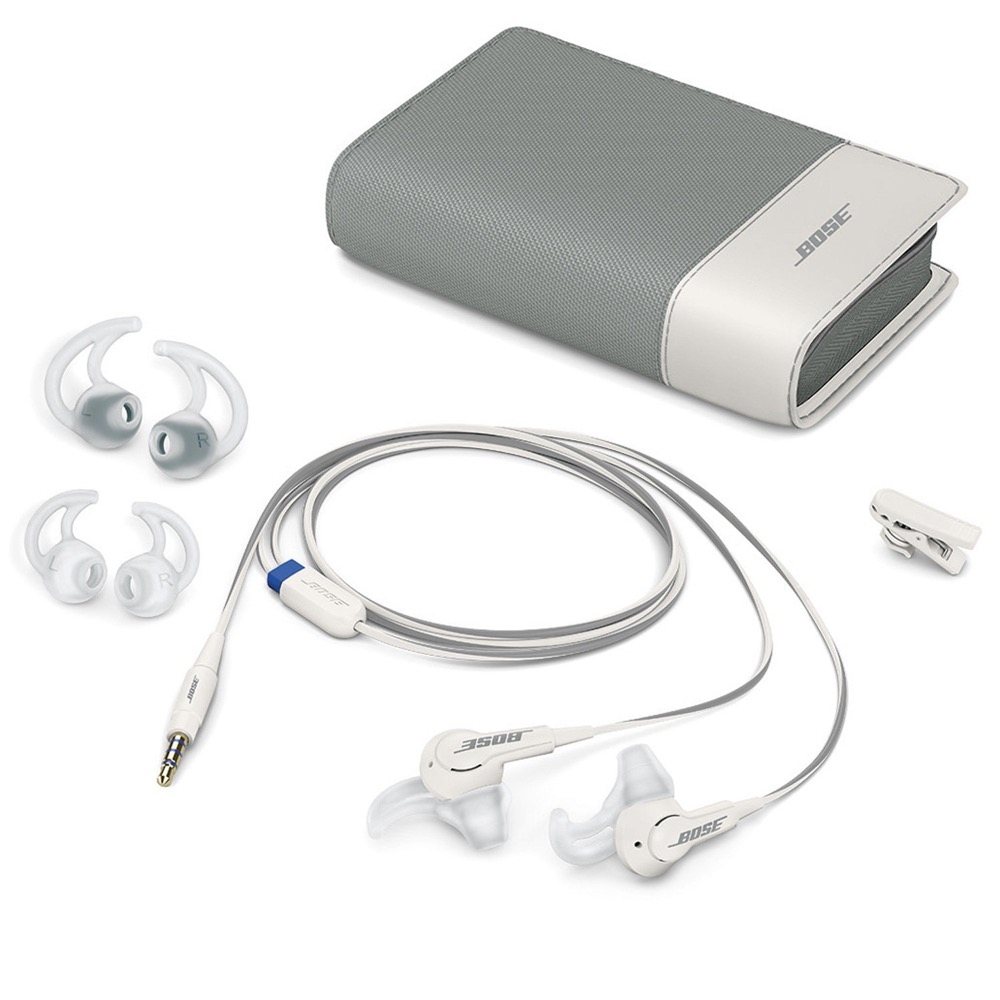 Bose SoundTrue