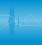CapTune 3
