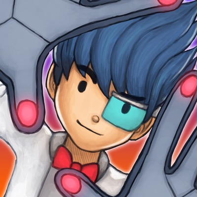 Cell Surgeon: Neues, witziges 3D-Match4-Spiel kommt ohne In-App-Käufe und Werbung aus