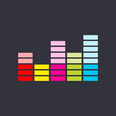 Deezer: Musikstreamingdienst jetzt mit Apple Watch-App