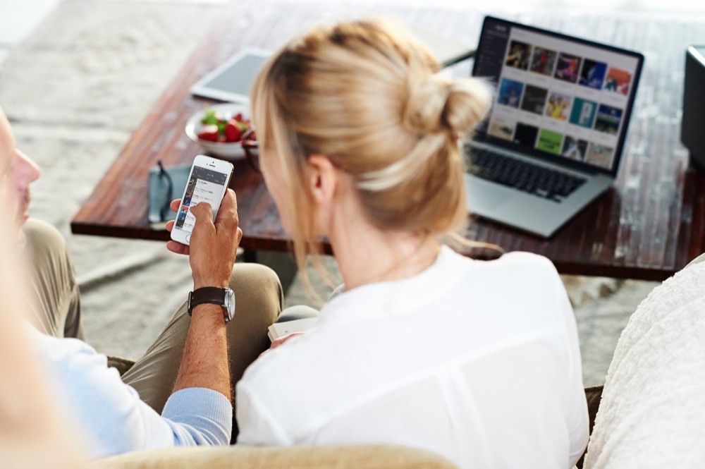 Deezer: Musikdienst startet Desktop-App mit HiFi-Qualität und exklusiven Videoinhalten