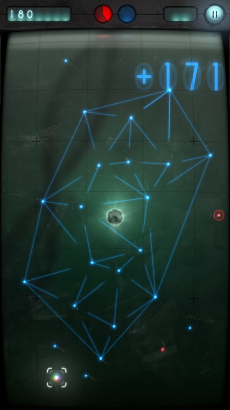 Dirac: Neues Premium-Spiel der Macher von Smash Hit und Does Not Commute