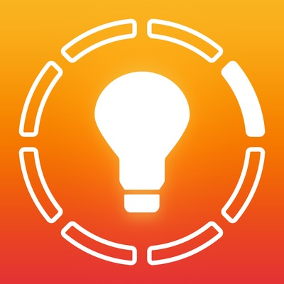 Elgato Avea: Buntes Licht mit App-Steuerung heute 50 Prozent billiger