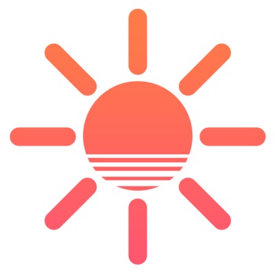 FlexBright bringt Nachtmodus: Farbtemperatur auf iPhone & iPad einstellen