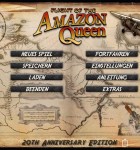 Flight of the Amazon Queen 1