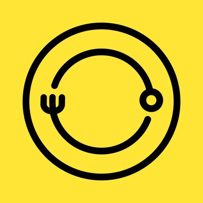 Foodie: Kamera-App mit speziell auf Food-Fotografie ausgerichteten Filtern