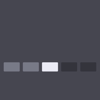 Giffer Pro: Wohl einer der besten und umfangreichsten GIF-Maker im App Store