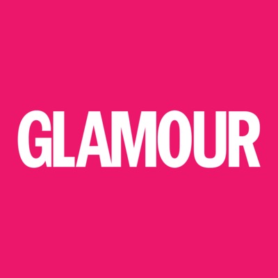 Glamour: Shopping-Card für die Shopping-Week im April 2016 jetzt auch per App