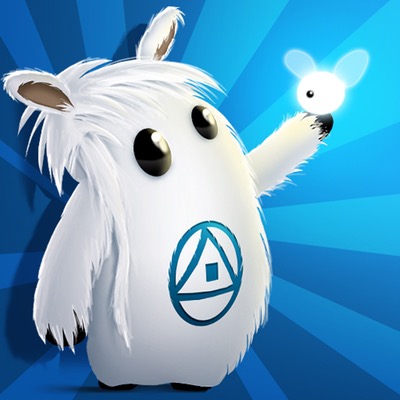 Gravity Island: Tolle Platformer-Idee mit etwas nüchterner Aufmachung