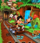 Hugo Troll Race 2 1