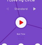 I Love My Circle 1