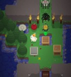 King Rabbit 1