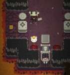 King Rabbit 2