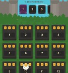 King Rabbit 4