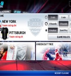 Matt Duchenes Hockey Classic 3