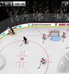 Matt Duchenes Hockey Classic 4