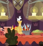 Mimpi Dreams 1