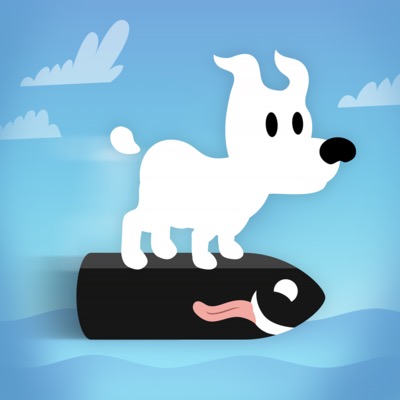Mimpi Dreams: Tolles Adventure mit 5 Sternen jetzt 33 Prozent günstiger im App Store
