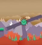Mimpi Dreams 3