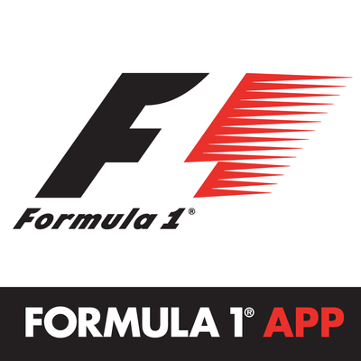 Auch in der Saison 2016: Offizielle Formel 1 App ist weiterhin zu teuer