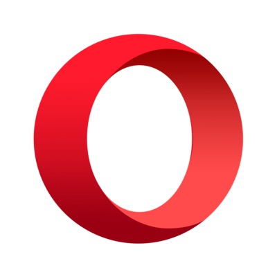 Opera Mini: Praktischer Browser bekommt drei neue Funktionen per Update