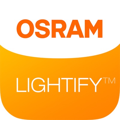 Osram Lightify: Perfekte & günstige Ergänzung für Philips Hue Systeme