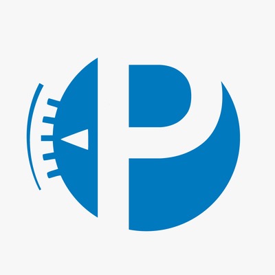ParkingList: Per iPhone-App freie Parkplätze suchen & buchen
