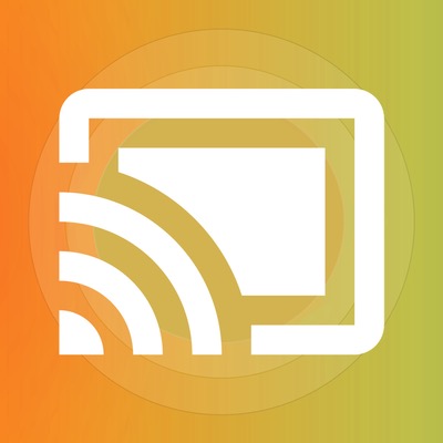 Rocket Fire: Videos direkt vom iPhone oder iPad auf Amazons Fire TV streamen