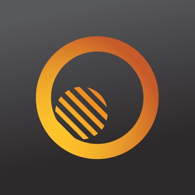 Kreative Foto-App „Tangent“ heute kostenlos im App Store