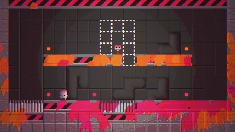 Telepaint 2