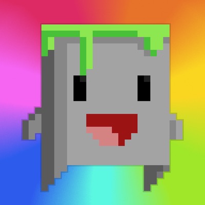 Telepaint: Neue Puzzle-App mit einzigartigem Spielprinzip & ohne In-App-Käufe
