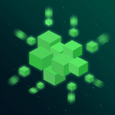 The Light Inside Us: Abstrakter Mix aus Action- und Strategie-Spiel neu für iOS