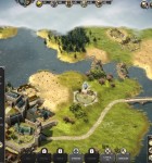 Total War Battles Kingdom 1