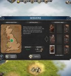 Total War Battles Kingdom 2