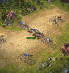 Total War Battles Kingdom 3