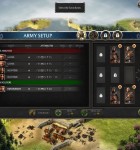 Total War Battles Kingdom 4