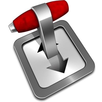 Transmission: BitTorrent-Client für den Mac wurde mit Ransomware verseucht