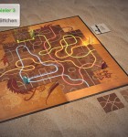Tsuro 2
