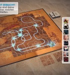 Tsuro 3