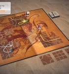 Tsuro 4
