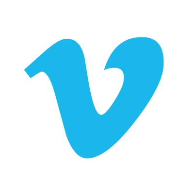 Vimeo jetzt für die Apple Vision Pro erhältlich