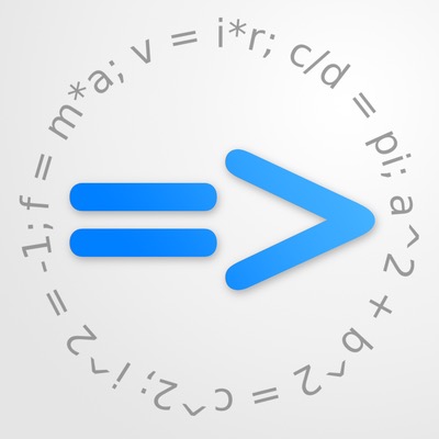 Calca jetzt gratis: Mächtiger Text-Editor für Mathe-Liebhaber